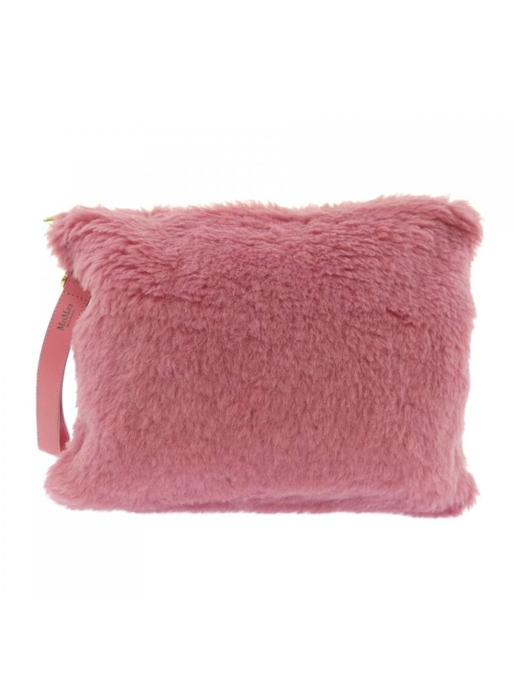 Max Mara Bag Handbag Pink